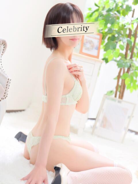 じゅん セレブクエスト-koshigaya-(人妻系デリヘル)