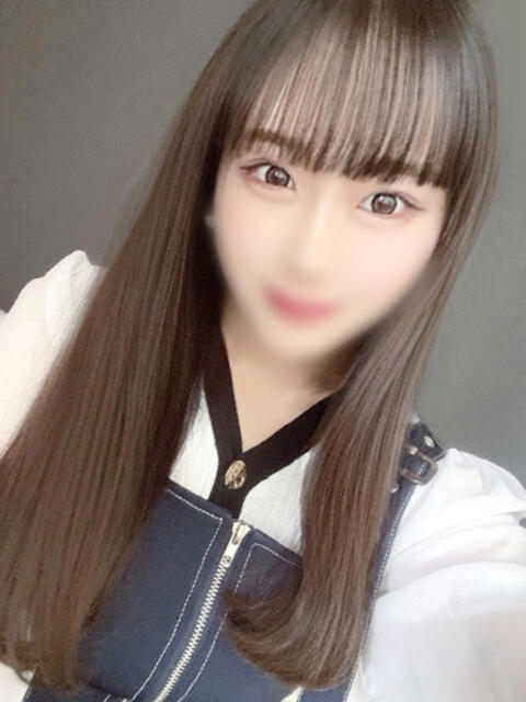 みなみ CECIL（ソープランド）