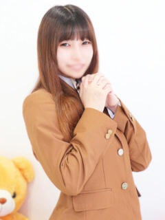 さやか 萌えカワ（西川口/ソープ）