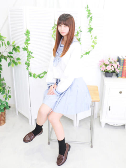 さやか 萌えカワ（ソープランド）