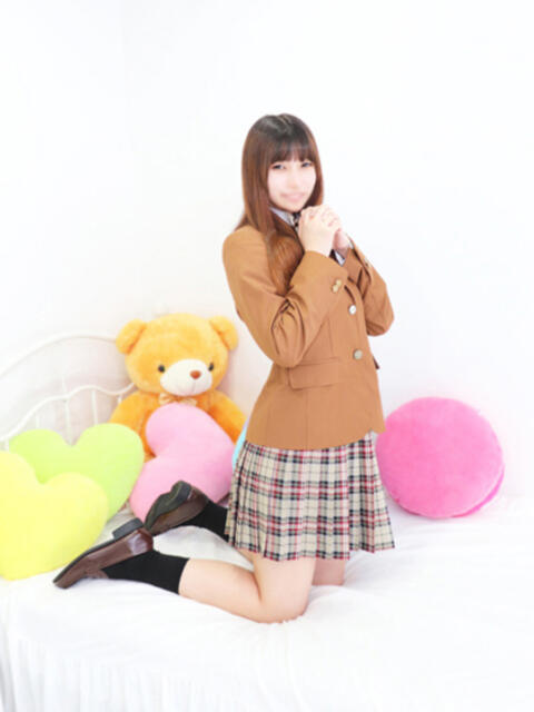 さやか 萌えカワ（ソープランド）