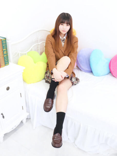 さやか 萌えカワ（ソープランド）