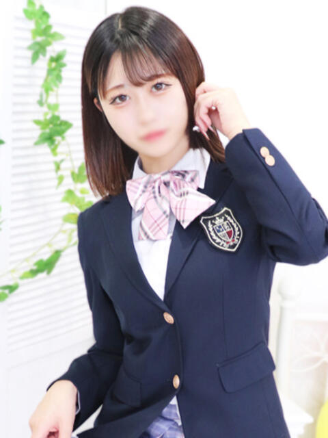 なな 萌えカワ（ソープランド）