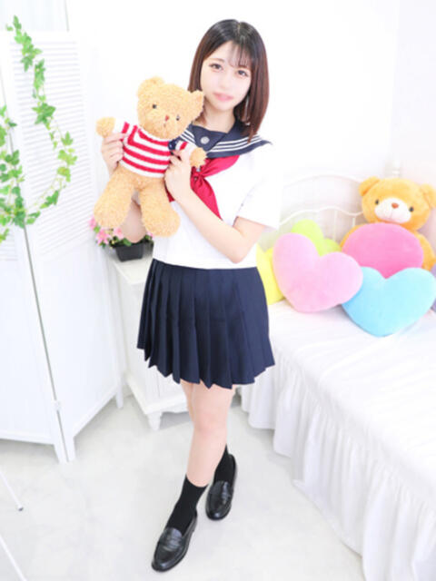 なな 萌えカワ（ソープランド）