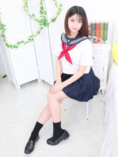 なな 萌えカワ（ソープランド）