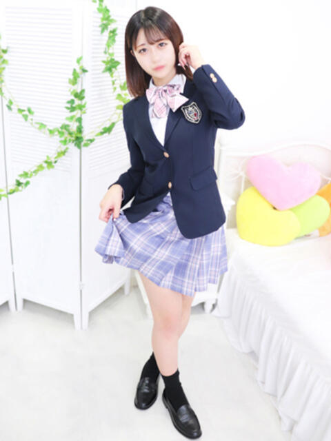 なな 萌えカワ（ソープランド）