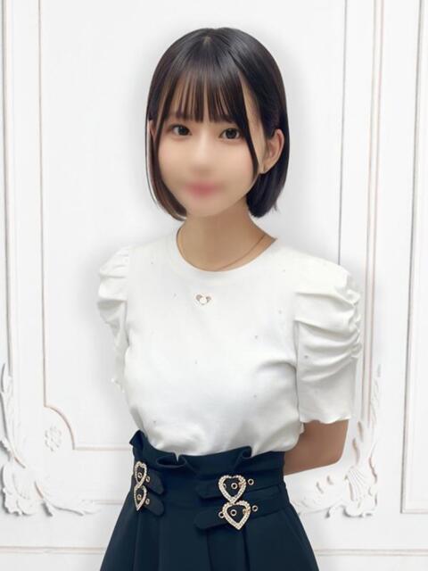 ほむら 渋谷初！素人女子大生専門店 渋谷現役女子大生図鑑（デリヘル）