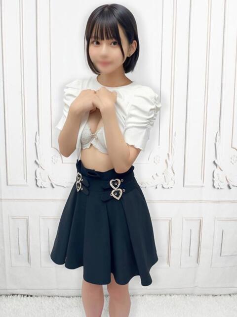 ほむら 新橋女子大生図鑑（デリヘル）