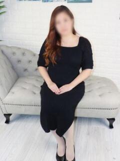 りあん 熟女の風俗最終章 町田店（町田/デリヘル）