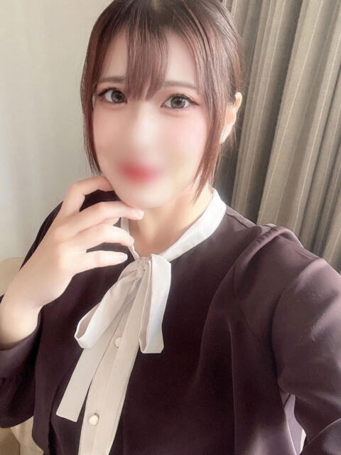 いろは ギャルズネットワーク神戸（デリヘル）