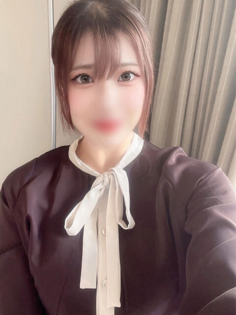 いろは ギャルズネットワーク神戸（デリヘル）