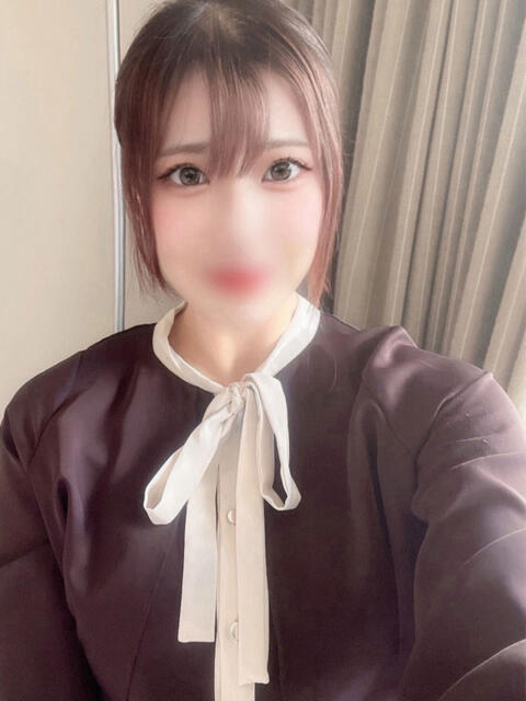 いろは クラブバレンタイン神戸西店（デリヘル）