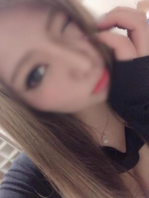 ぺこ ド変態痴女クラブ 沼津店(デリヘル)