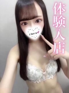 りあん プロフィール姫路（姫路/デリヘル）