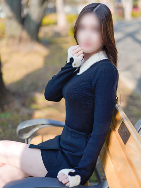 YUNO CLUB FOCUS 六本木（高級デリヘル）