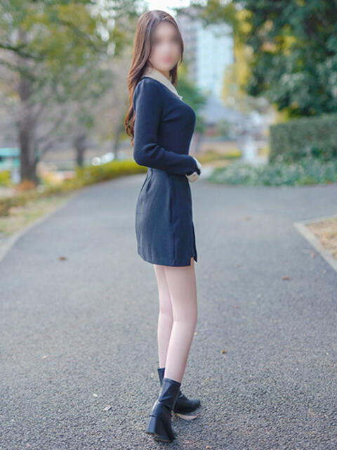 YUNO CLUB FOCUS 六本木（高級デリヘル）