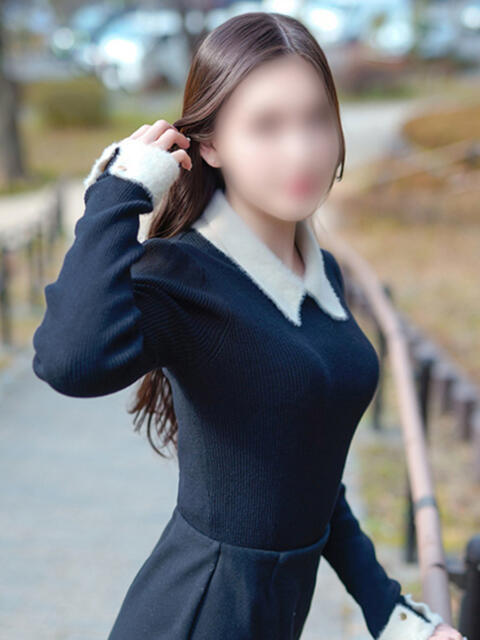 YUNO CLUB FOCUS 六本木（高級デリヘル）