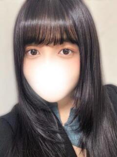 草彅みさり 全裸革命orおもいっきり痴漢電車（新大久保/ホテヘル）