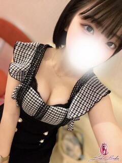 つき LINDALINDA姫路（リンダリンダ）（姫路/メンズエステ）