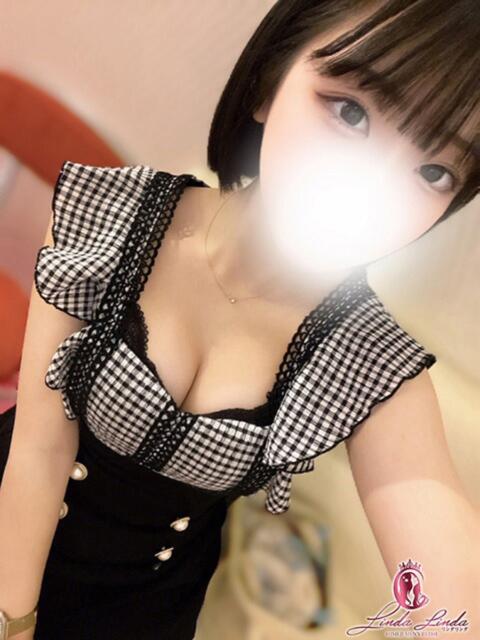 つき LINDALINDA姫路（リンダリンダ）（【非風俗】メンズエステ）