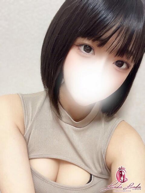 つき LINDALINDA姫路（リンダリンダ）（【非風俗】メンズエステ）