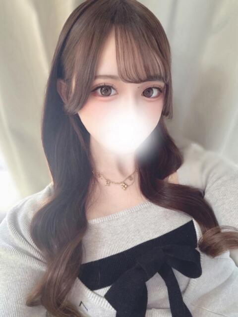 ゆうちゃみ SEXIS-セクシーズ-(デリヘル)