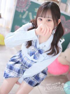 ゆのん 静岡ハンパじゃない伝説（静岡/デリヘル）