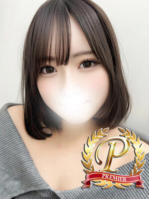 小平ほの THE痴漢電車.com(ホテヘル&デリヘル)