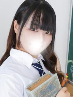 ありさ まだ舐めたくて学園渋谷校〜舐めたくてグループ〜（渋谷/デリヘル）