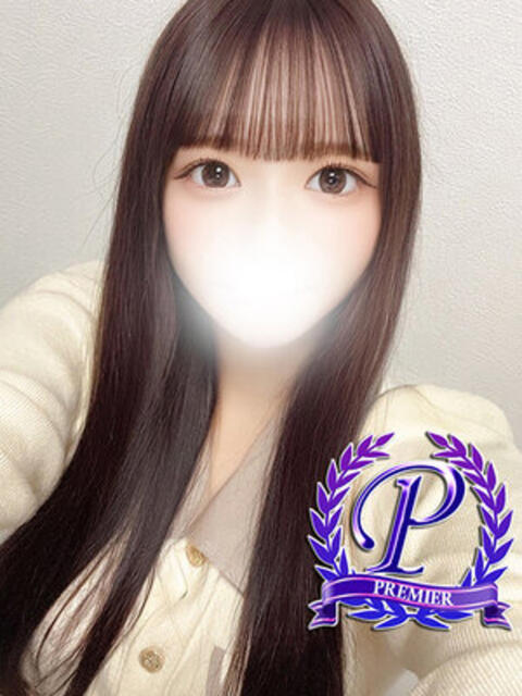 出雲崎こあ THE痴漢電車.com（ホテヘル＆デリヘル）