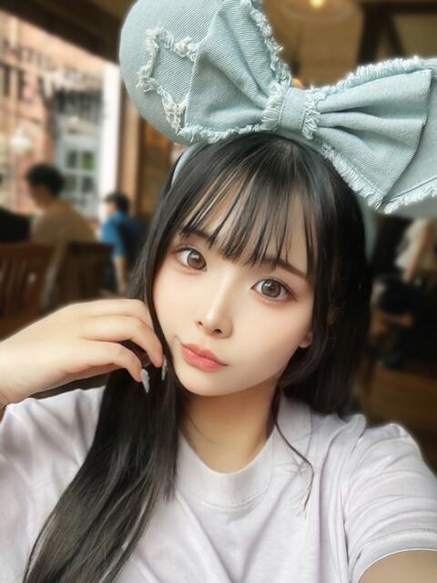 から Gossip girl（デリヘル）