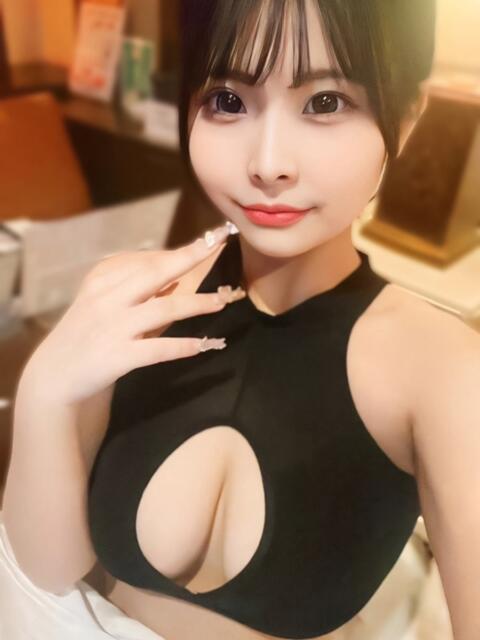 から Gossip girl（デリヘル）