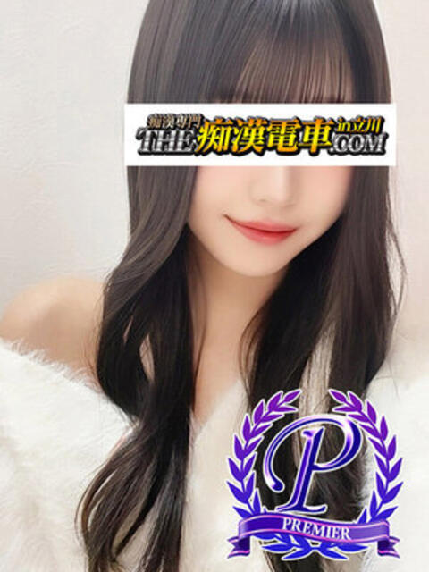 佐貫もえか THE痴漢電車.com(ホテヘル&デリヘル)