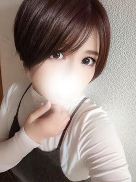 浅香しづき THE痴漢電車.com(ホテヘル&デリヘル)