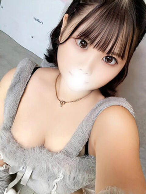 平和島ゆい THE痴漢電車.com（ホテヘル＆デリヘル）