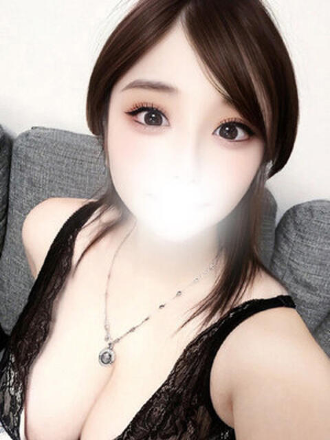 入谷ちとせ THE痴漢電車.com（ホテヘル＆デリヘル）