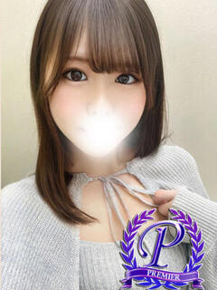 日生ひばり THE痴漢電車.com（立川/デリヘル）