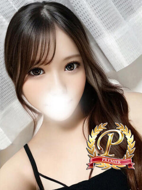 日永えま THE痴漢電車.com(ホテヘル&デリヘル)