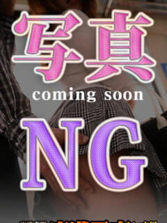 大森はるか THE痴漢電車.com（立川/デリヘル）