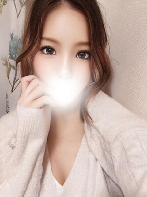 倉見のどか THE痴漢電車.com（ホテヘル＆デリヘル）