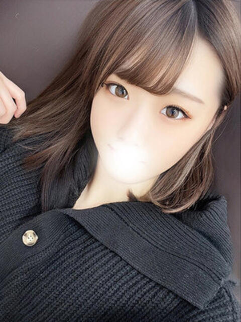 吹田かんな THE痴漢電車.com（ホテヘル＆デリヘル）