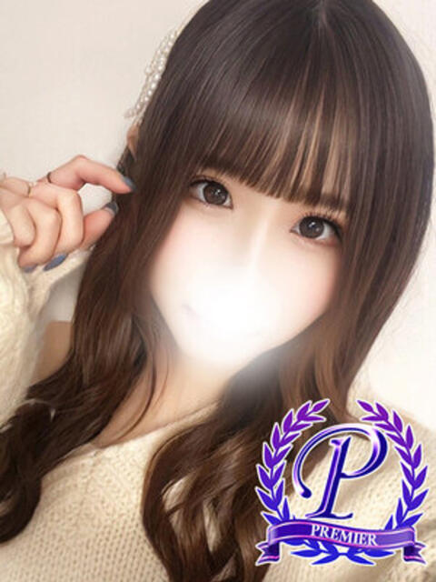 日本橋らら THE痴漢電車.com(ホテヘル&デリヘル)