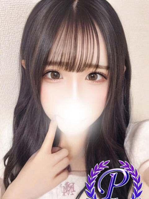 日本橋らら THE痴漢電車.com(ホテヘル&デリヘル)