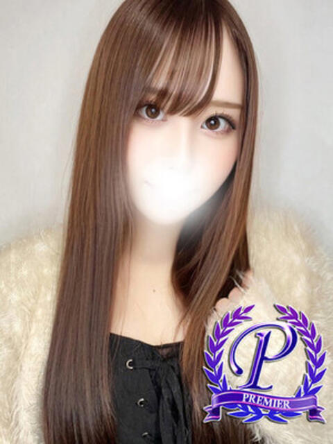 茅場町ももあ THE痴漢電車.com（ホテヘル＆デリヘル）