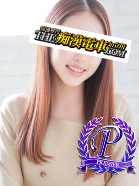 千里丘まい THE痴漢電車.com(ホテヘル&デリヘル)