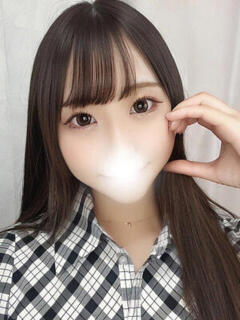 神田かすみ THE痴漢電車.com（立川/デリヘル）