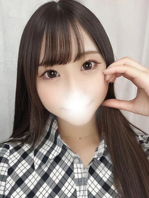 神田かすみ THE痴漢電車.com（ホテヘル＆デリヘル）