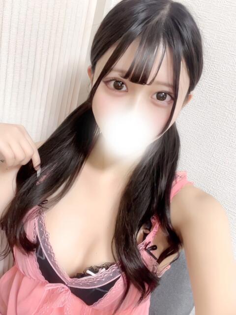 にいな ジュリアングループ三多摩店（デリヘル）