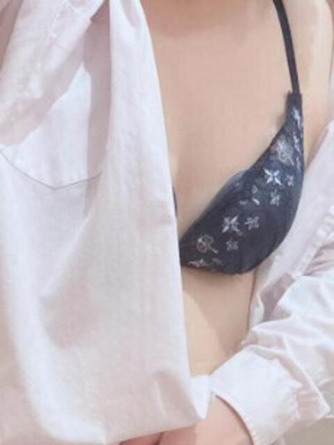 三鷹まほ THE痴漢電車.com(ホテヘル&デリヘル)