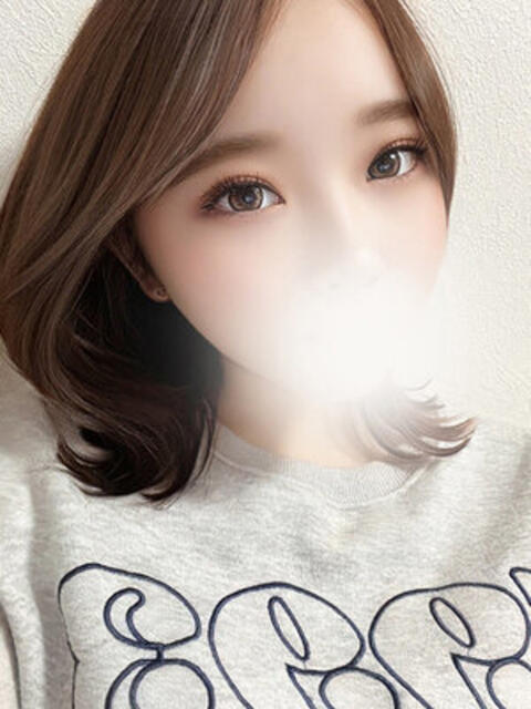 柳原みなも THE痴漢電車.com（ホテヘル＆デリヘル）